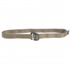 Tasmanian Tiger Stretch Belt 32mm, Belte, Brun