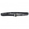 Tasmanian Tiger Stretch Belt 32mm, Gürtel, Schwarz
