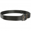 Tasmanian Tiger Stretch Belt 38mm, Bälte, Svart