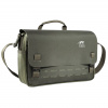 Tasmanian Tiger Support Bag, Taske, Oliven