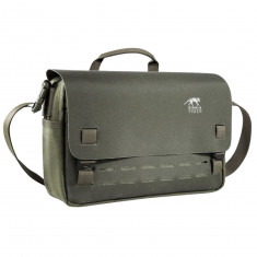 Tasmanian Tiger Support Bag, Taske, Oliven