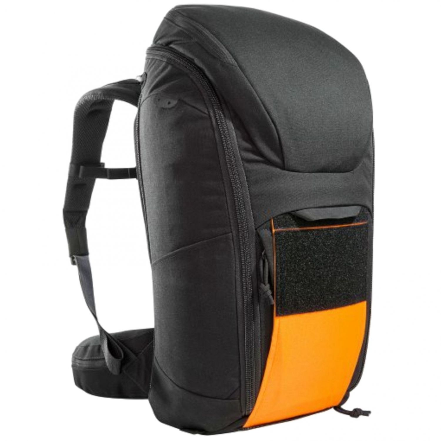 Tasmanian Tiger Tac Modular SW Pack 25, Ryggsäck, Svart