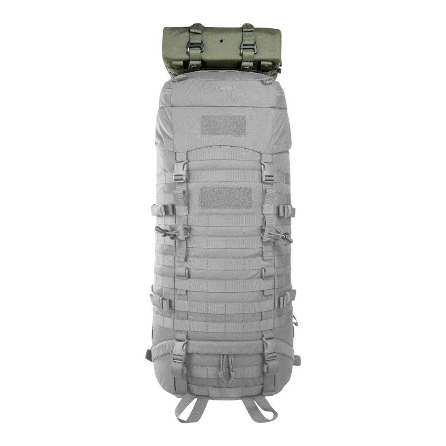 Tasmanian Tiger Tac Pouch 10 MKII, bolsa, negra