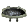 Tasmanian Tiger Tac Pouch 10 MKII, borsa, nero