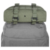 Tasmanian Tiger Tac Pouch 10 MKII, laukku, musta