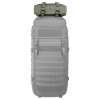 Tasmanian Tiger Tac Pouch 10 MKII, ta?ka, ?erná