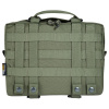 Tasmanian Tiger Tac Pouch 10 MKII, ta?ka, ?erná