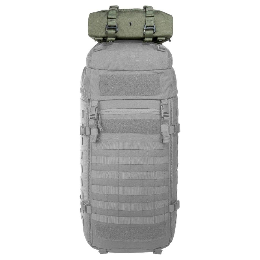 Tasmanian Tiger Tac Pouch 10 MKII, táska, fekete