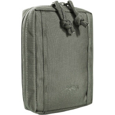 Tasmanian Tiger Tac Pouch 1.1 IRR, multiväska, grå/grön