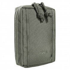 Tasmanian Tiger Tac Pouch 1.1 IRR, wielozadaniowa, szara/zielona