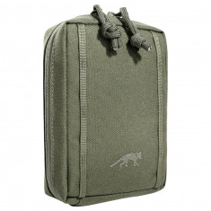 Tasmanian Tiger Tac Pouch 1.1, multitask, grön