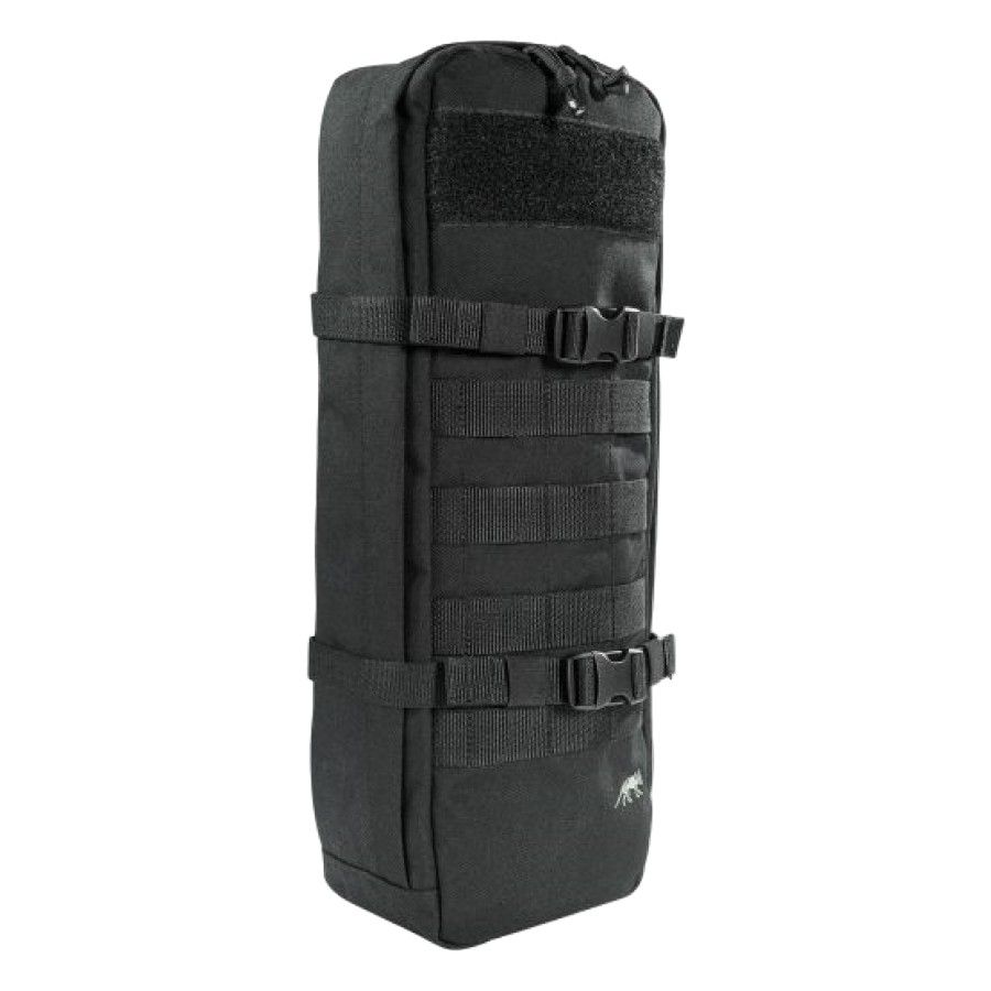 Tasmanian Tiger Tac Pouch 13 SP, sac, noir