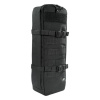 Tasmanian Tiger Tac Pouch 13 SP, Tasche, schwarz