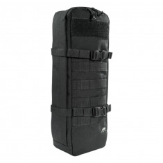 Tasmanian Tiger Tac Pouch 13 SP, táska, fekete