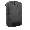 Tasmanian Tiger Tac Pouch 14, Multificka, Svart