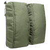 Tasmanian Tiger Tac Pouch 15 BSP (Pair), tas, groen