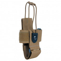 Tasmanian Tiger Tac Pouch 2 Radio, multitáska, barna