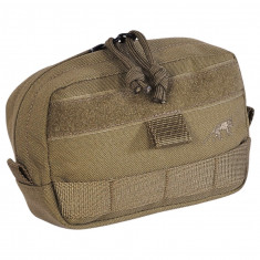 Tasmanian Tiger Tac Pouch 4 Horizontal, multitasková, hn?dá