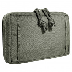 Tasmanian Tiger Tac Pouch 4.1 IRR, Mehrzwecktasche, grau/grün