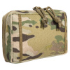 Tasmanian Tiger Tac Pouch 4.1 MC, multitask, camo