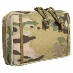 Tasmanian Tiger Tac Pouch 4.1 MC, multitaske, camo