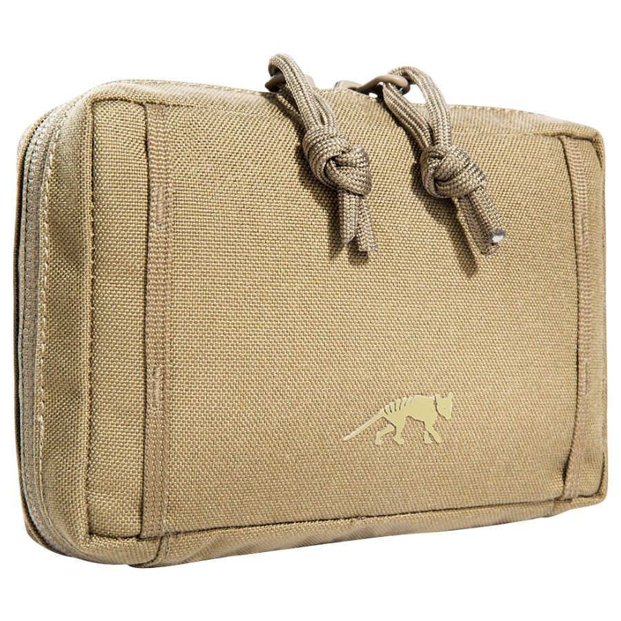 Tasmanian Tiger Tac Pouch 4.1, multitaske, kaki