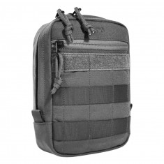 Tasmanian Tiger Tac Pouch 5 Horizontal, wielofunkcyjna, szara
