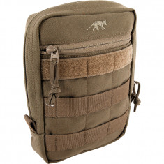 Tasmanian Tiger Tac Pouch 5, veske, brun