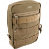 Tasmanian Tiger Tac Pouch 5, veske, khaki