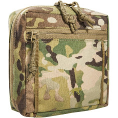 Tasmanian Tiger Tac Pouch 5.1 MC, Mehrzwecktasche, Tarnmuster