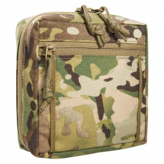 Tasmanian Tiger Tac Pouch 5.1 MC, multitáska, álcázott