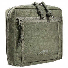 Tasmanian Tiger Tac Pouch 5.1, Mehrzwecktasche, grün