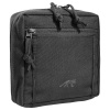 Tasmanian Tiger Tac Pouch 5.1, multi-bag, negru
