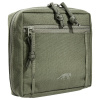 Tasmanian Tiger Tac Pouch 5.1, multi-bag, verde