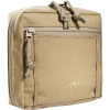 Tasmanian Tiger Tac Pouch 5.1, torba wielofunkcyjna, khaki