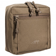 Tasmanian Tiger Tac Pouch 5.1, wielozadaniowa, br?zowa