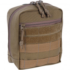 Tasmanian Tiger Tac Pouch 6, veske, brun