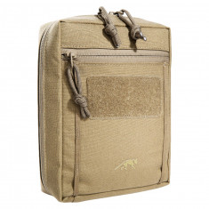 Tasmanian Tiger Tac Pouch 6.1, Mehrzwecktasche, khaki