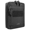 Tasmanian Tiger Tac Pouch 6.1, multi-bag, negru