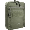 Tasmanian Tiger Tac Pouch 6.1, multi-bag, verde