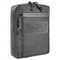 Tasmanian Tiger Tac Pouch 6.1, multibolsillo, gris