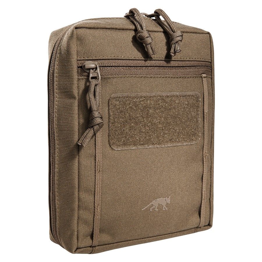Tasmanian Tiger Tac Pouch 6.1, multitâche, marron
