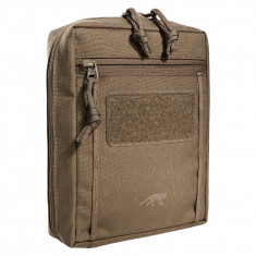 Tasmanian Tiger Tac Pouch 6.1, multitask, brun