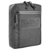 Tasmanian Tiger Tac Pouch 6.1, multitask, ?edá