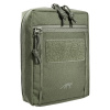 Tasmanian Tiger Tac Pouch 6.1, multitask, groen
