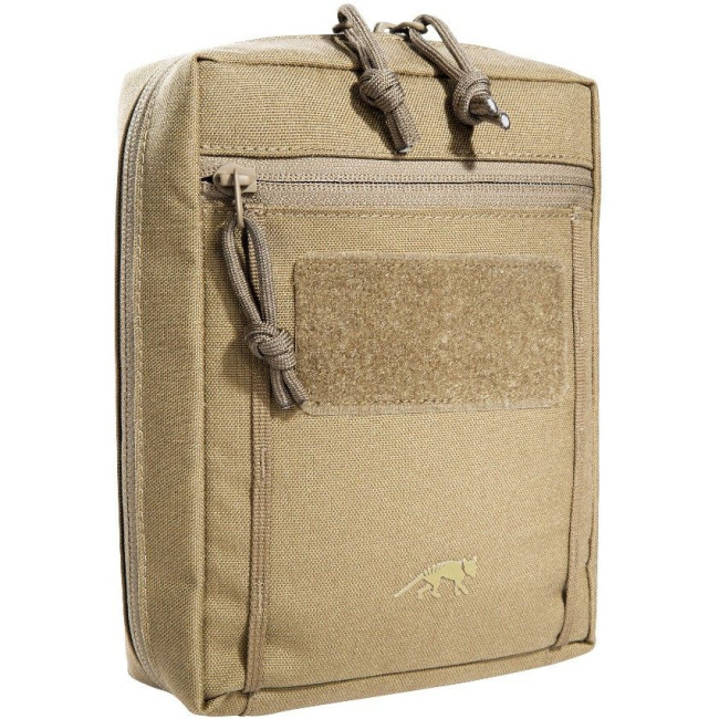 Tasmanian Tiger Tac Pouch 6.1, multitask, khaki