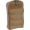 Tasmanian Tiger Tac Pouch 7, Förvaringsväska, Brun