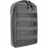 Tasmanian Tiger Tac Pouch 7, Multitaske, Grå