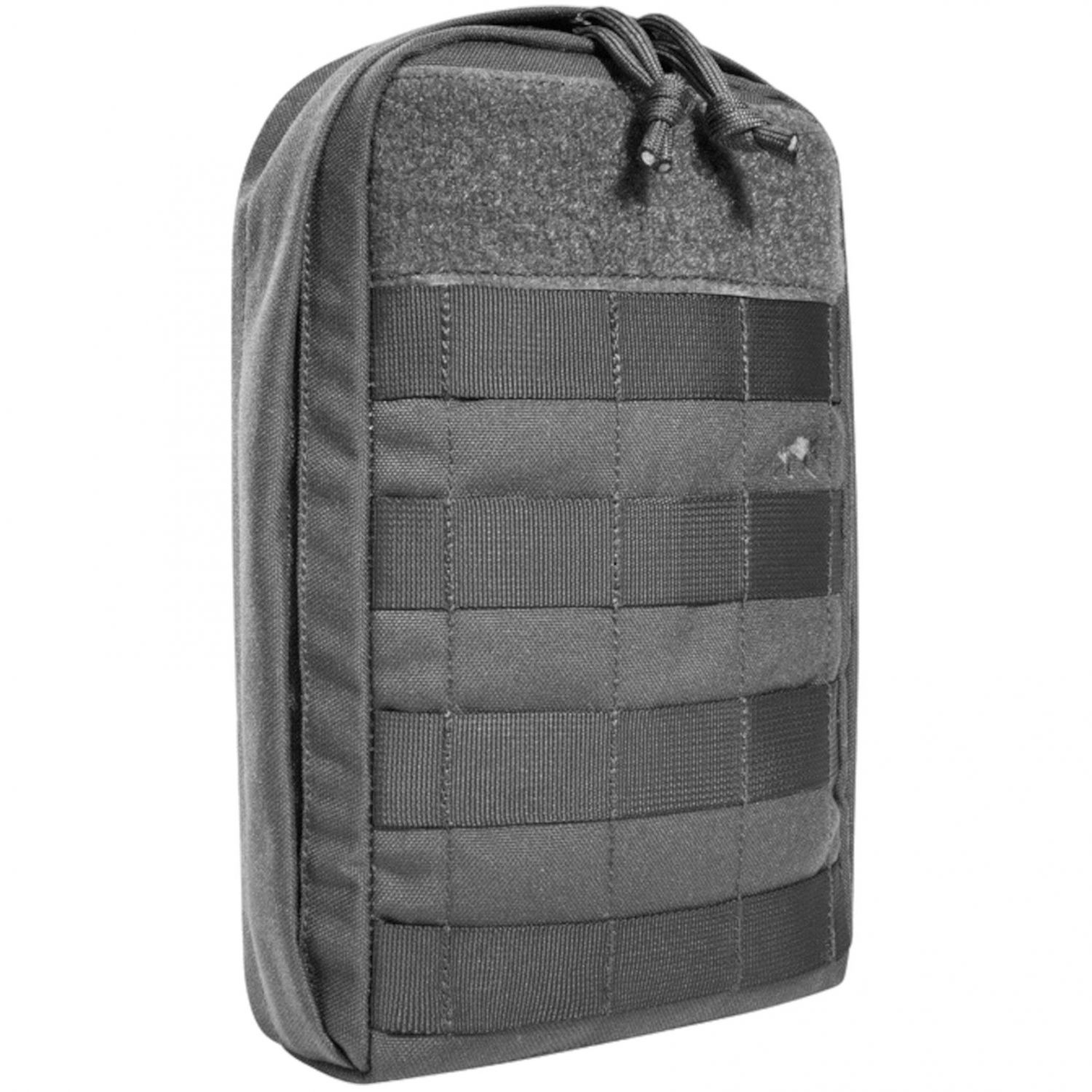 Tasmanian Tiger Tac Pouch 7, Varustelaukku, Harmaa