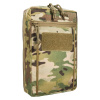 Tasmanian Tiger Tac Pouch 7.1 MC, multitâche, camo
